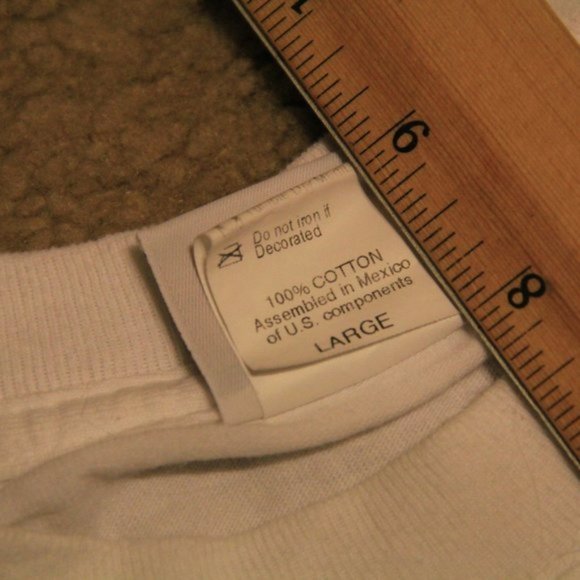 Hard Rock Cafe Key west shirt - Picture 3 of 4